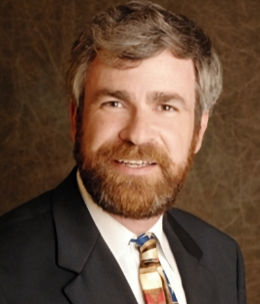 Kameron K. Searle, Houston traffic ticket attorney